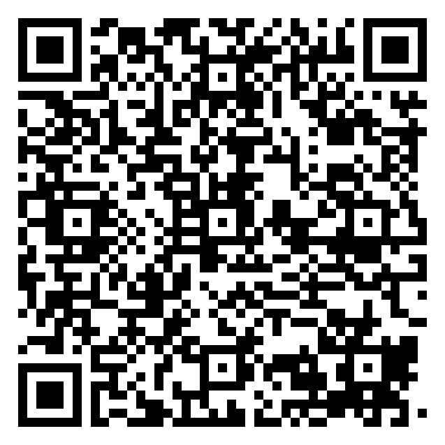 kod QR z danymi kontaktowymi 36674426300000