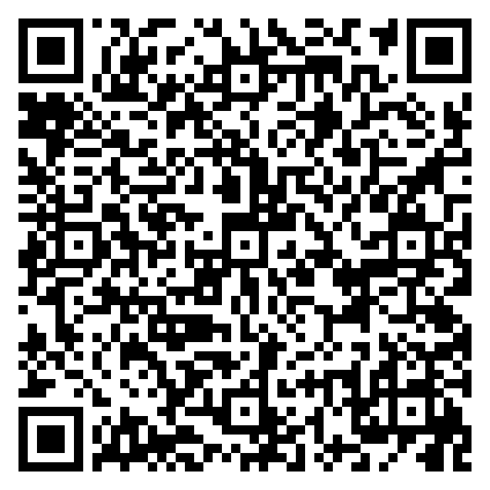 kod QR z danymi kontaktowymi 14318430200000