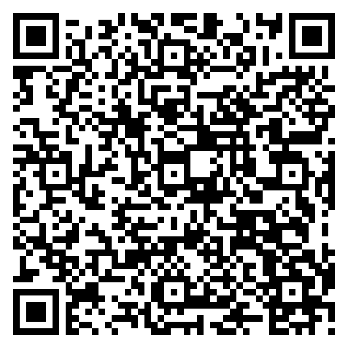 kod QR z danymi kontaktowymi 54309621200000