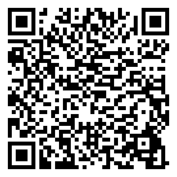 Proservo kod QR z danymi kontaktowymi kod QR z danymi kontaktowymi 54058124300000