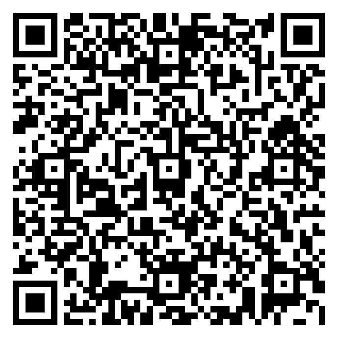 kod QR z danymi kontaktowymi 24359732000000