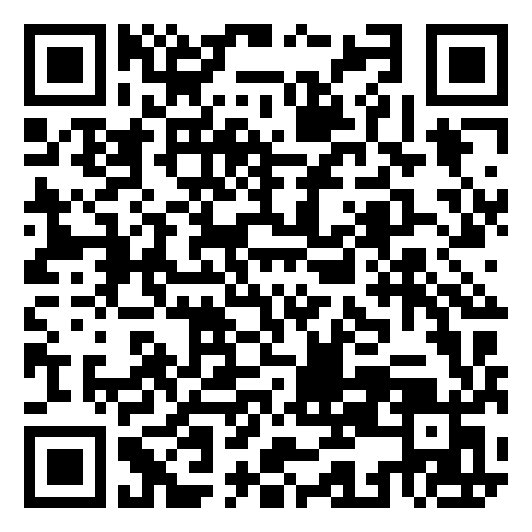 kod QR z danymi kontaktowymi 30203044400000
