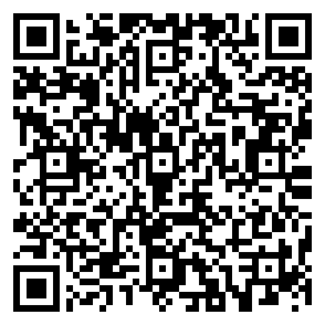 kod QR z danymi kontaktowymi 10076444400000