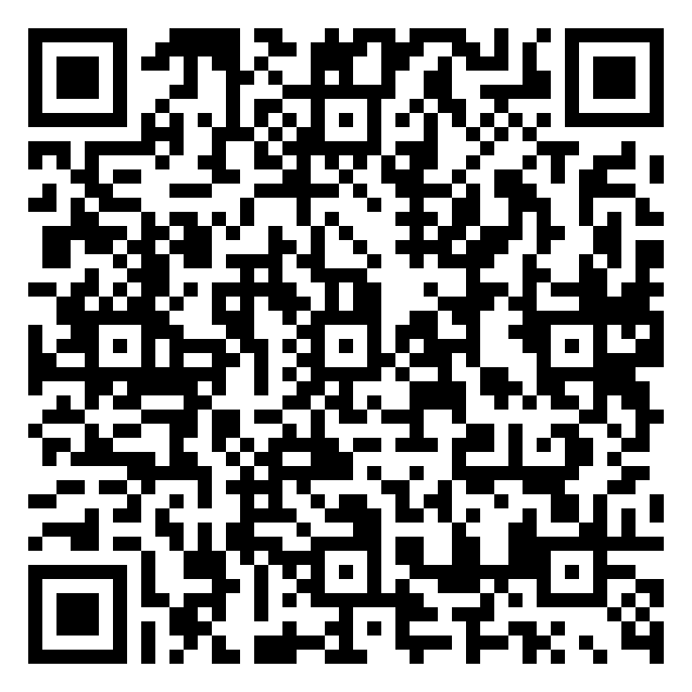 kod QR z danymi kontaktowymi 16143130100000