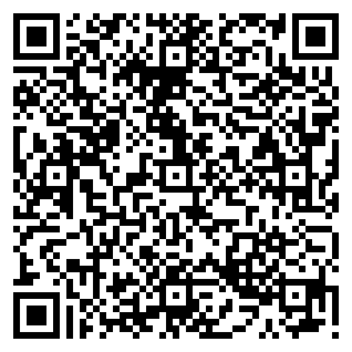 kod QR z danymi kontaktowymi 41038784600000