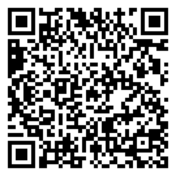 kod QR z danymi kontaktowymi 52082382200000