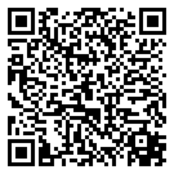 kod QR z danymi kontaktowymi 36899889000000