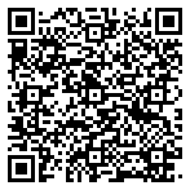 kod QR z danymi kontaktowymi 22000477200000