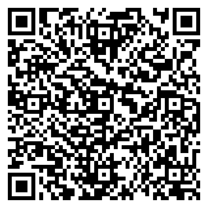 kod QR z danymi kontaktowymi 27793662300000