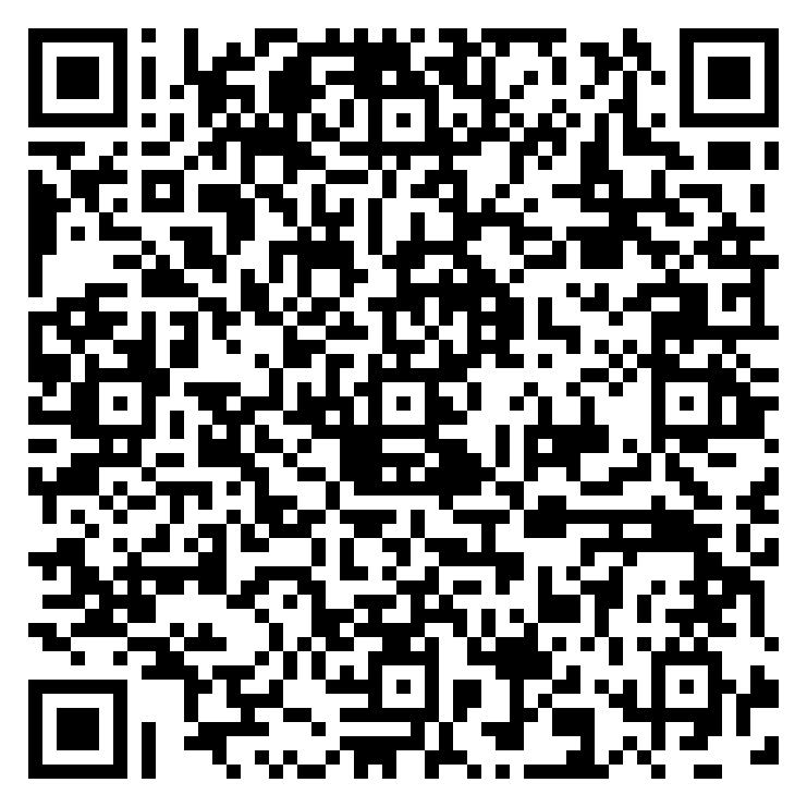 kod QR z danymi kontaktowymi 08047649900000