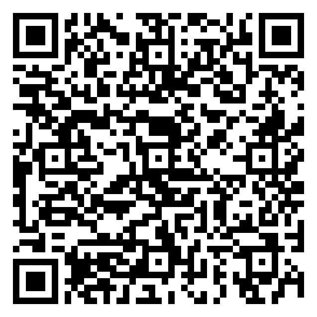 kod QR z danymi kontaktowymi 18094108800000