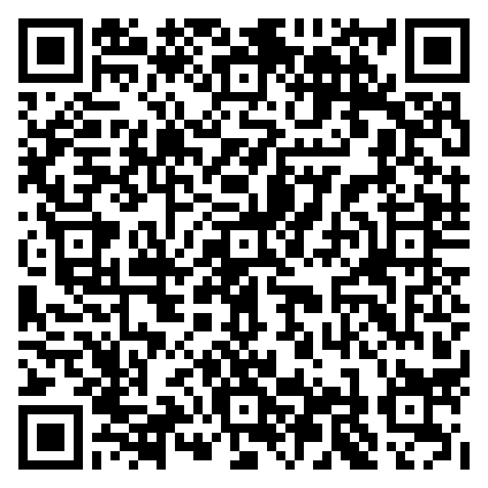 kod QR z danymi kontaktowymi 36064725700000