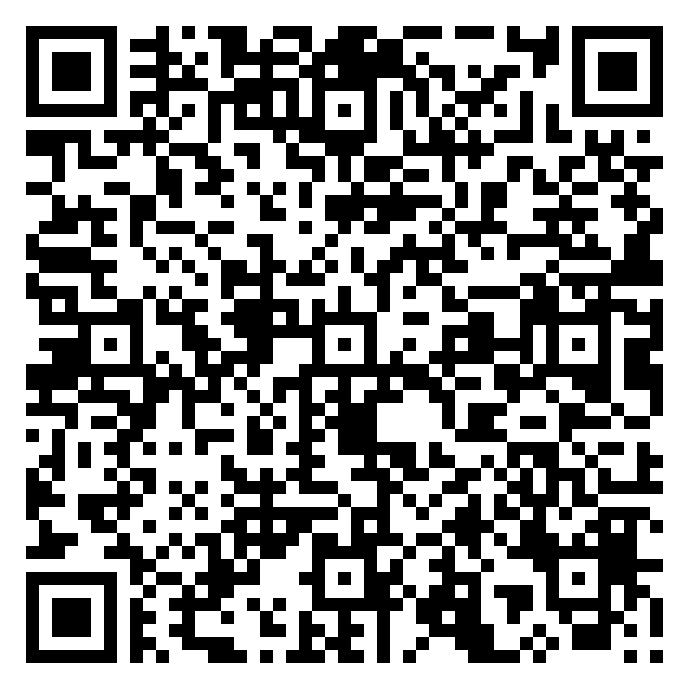 kod QR z danymi kontaktowymi 36480150200000