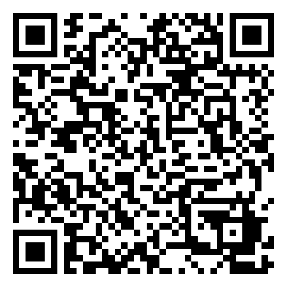 kod QR z danymi kontaktowymi 19057707700000