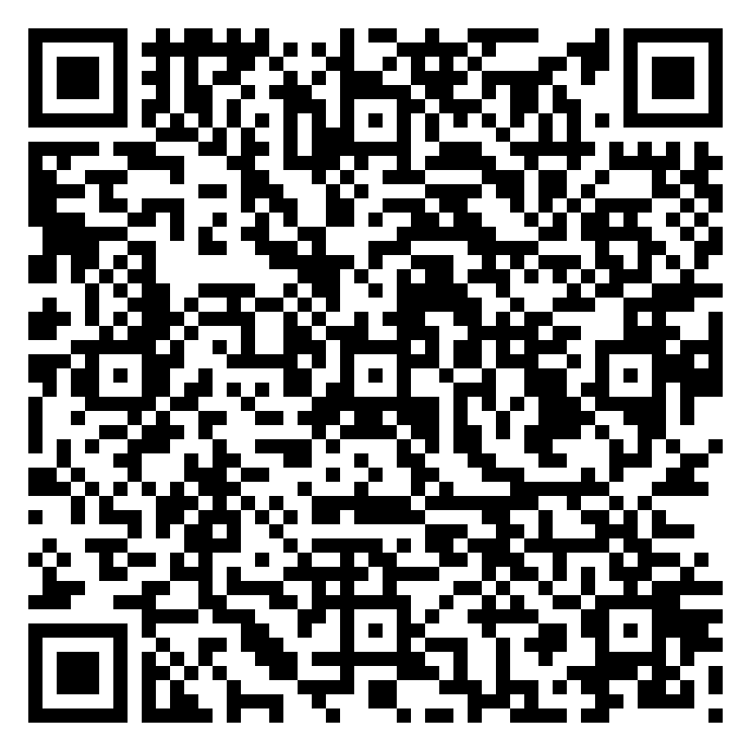 kod QR z danymi kontaktowymi 52550200500000