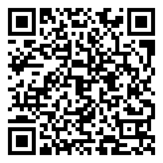 kod QR z danymi kontaktowymi 14274282300000