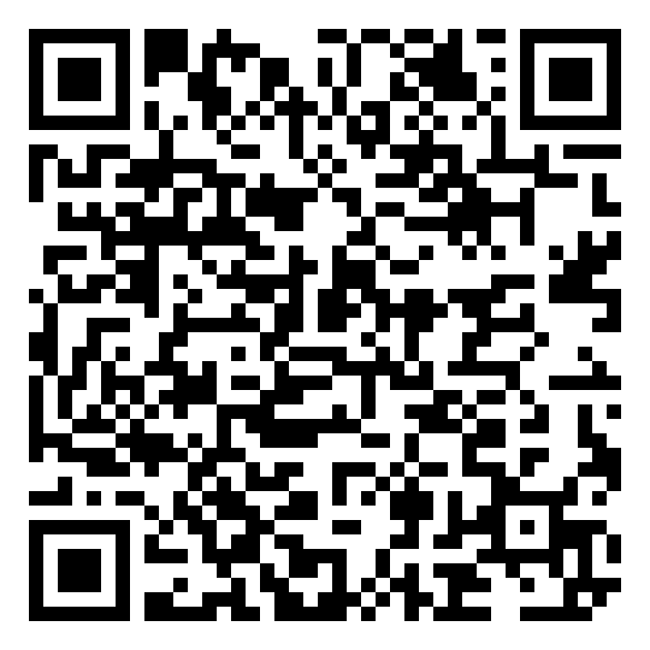kod QR z danymi kontaktowymi 54304698700000