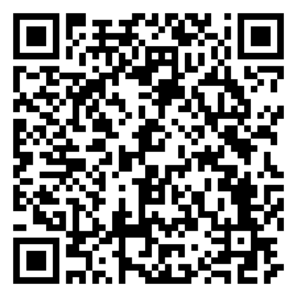 kod QR z danymi kontaktowymi 36190617500000