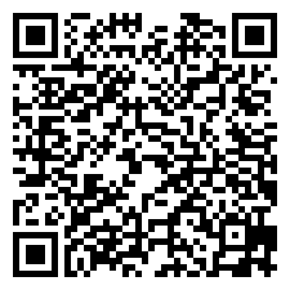 kod QR z danymi kontaktowymi 12144800800000