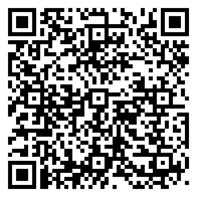kod QR z danymi kontaktowymi 47293723800000