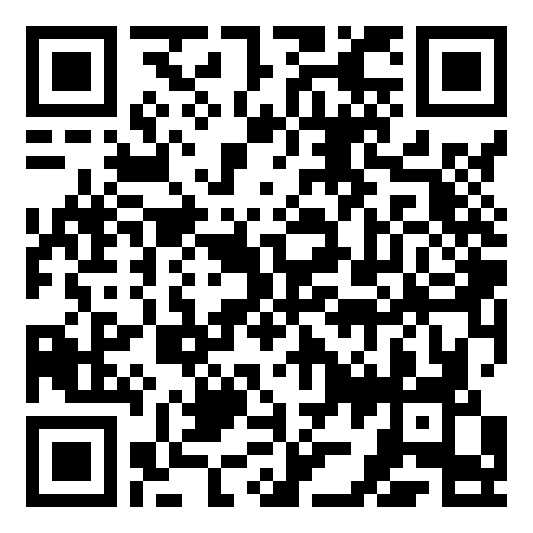 kod QR z danymi kontaktowymi 02010378200000