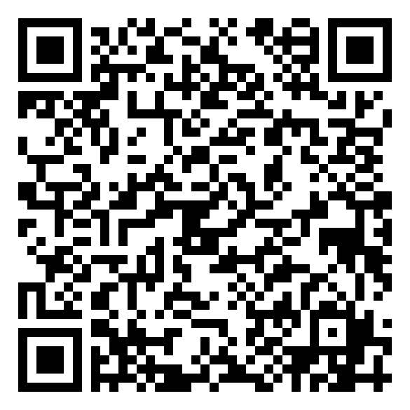 kod QR z danymi kontaktowymi 14592664700000