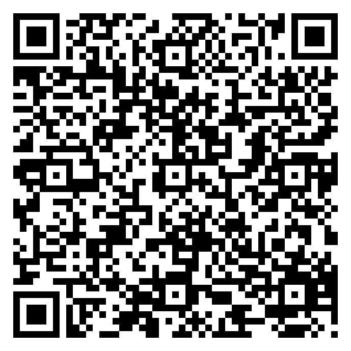 kod QR z danymi kontaktowymi 52788302300000