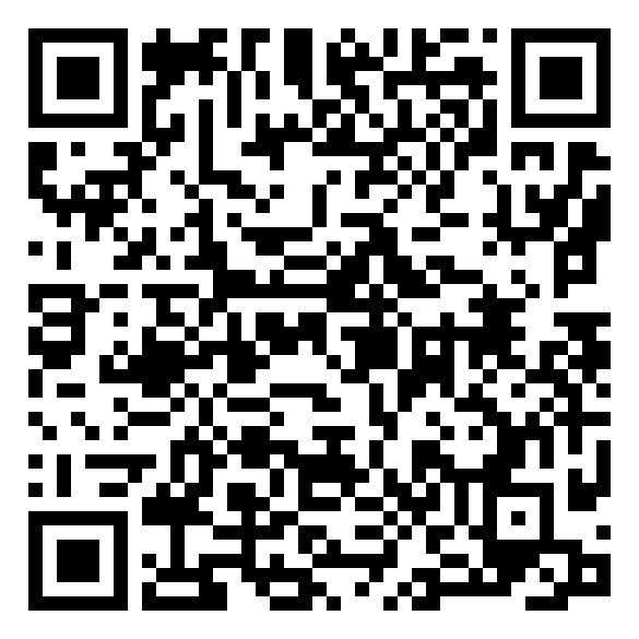 kod QR z danymi kontaktowymi 54224693900000