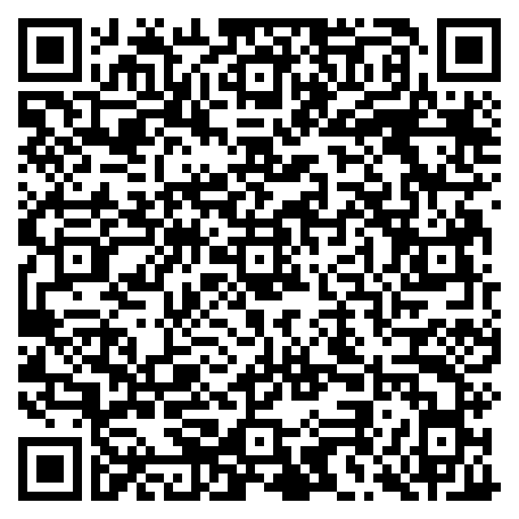 kod QR z danymi kontaktowymi 83036643100000