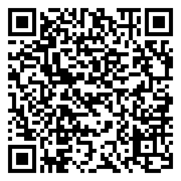 kod QR z danymi kontaktowymi 14693185700000