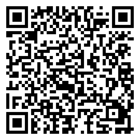 kod QR z danymi kontaktowymi 08013738900000