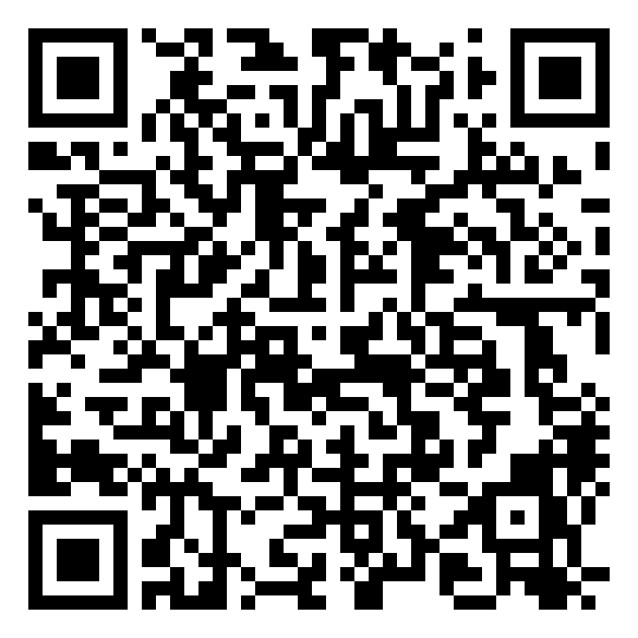 kod QR z danymi kontaktowymi 38547576200000