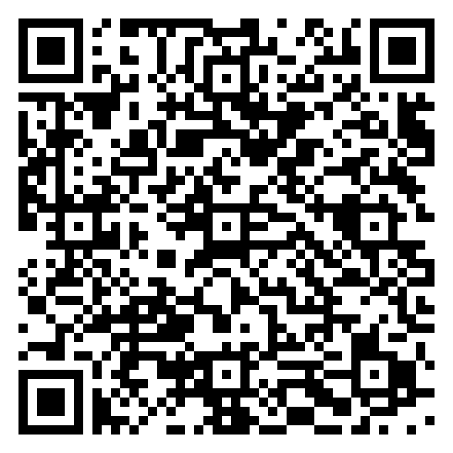 kod QR z danymi kontaktowymi 52657836400000