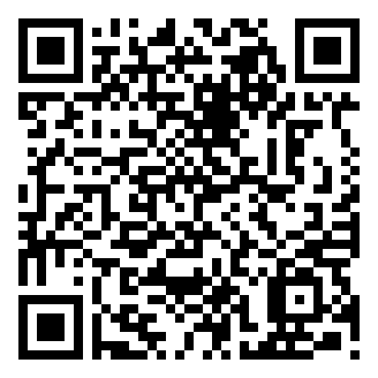 Prosido kod QR z danymi kontaktowymi kod QR z danymi kontaktowymi 14694495000000