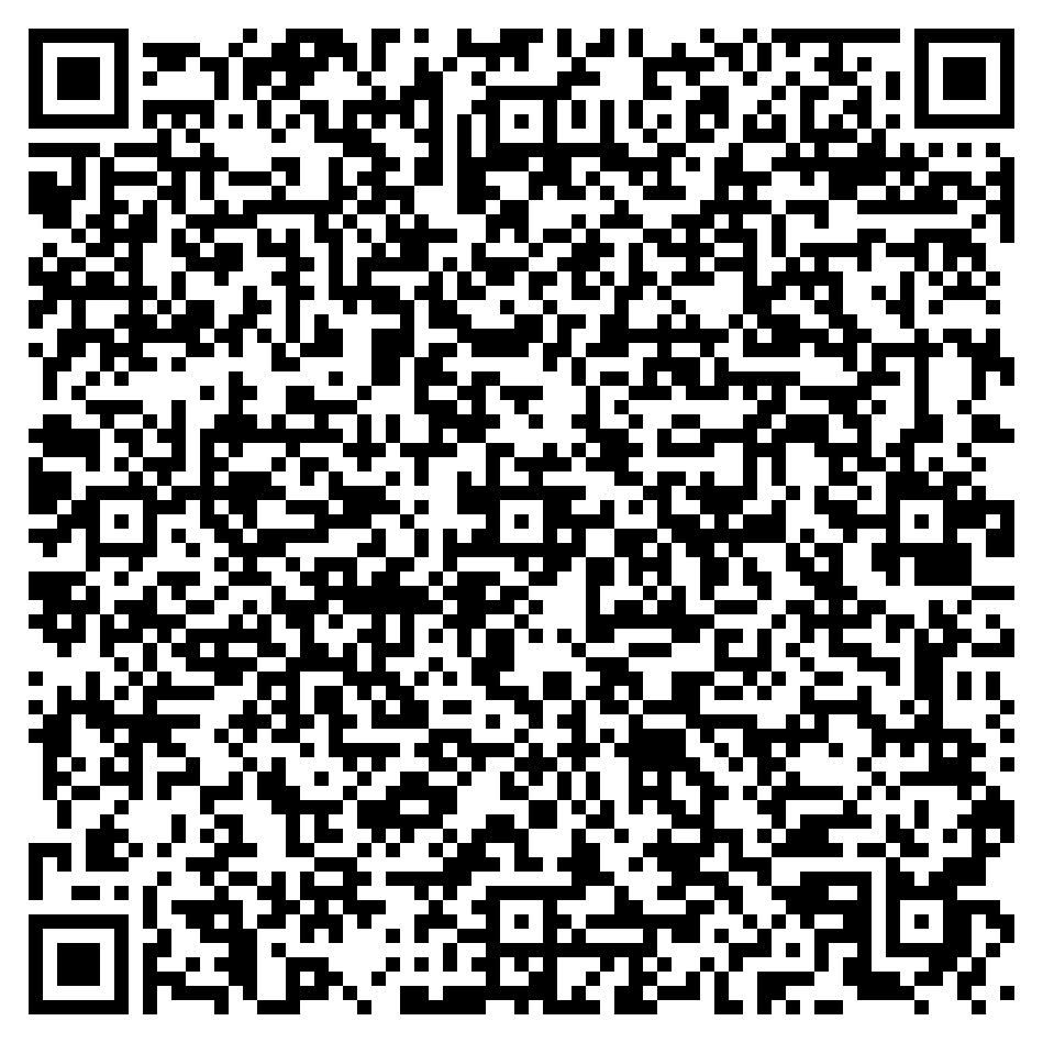kod QR z danymi kontaktowymi 14155590600000