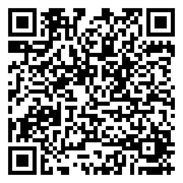 kod QR z danymi kontaktowymi 14269909100000
