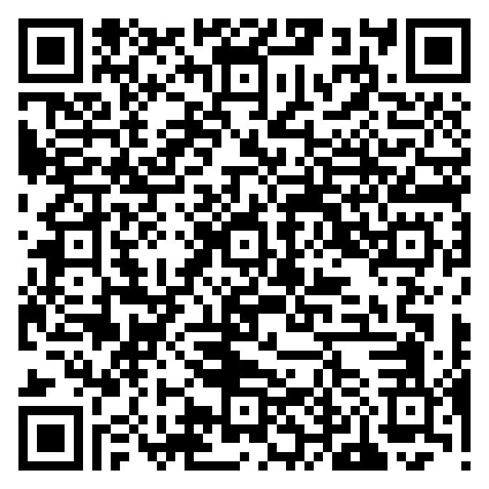 kod QR z danymi kontaktowymi 36642096800000