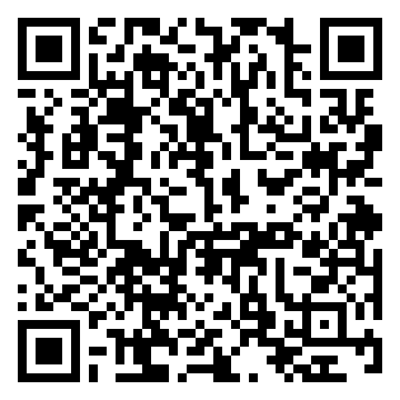 kod QR z danymi kontaktowymi 00354678000000