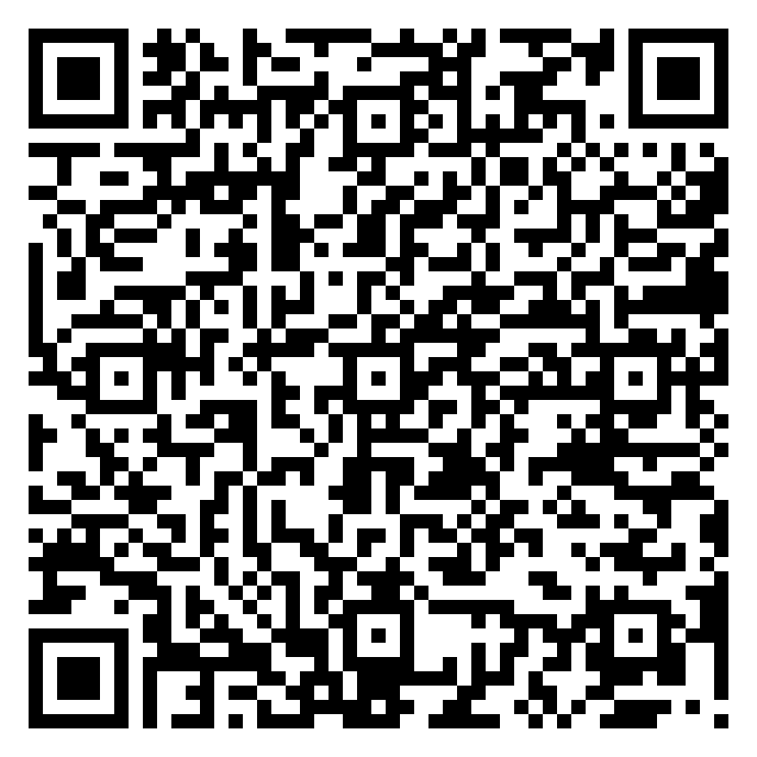 kod QR z danymi kontaktowymi 14614951300000