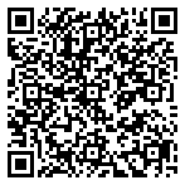 kod QR z danymi kontaktowymi 36753743100000