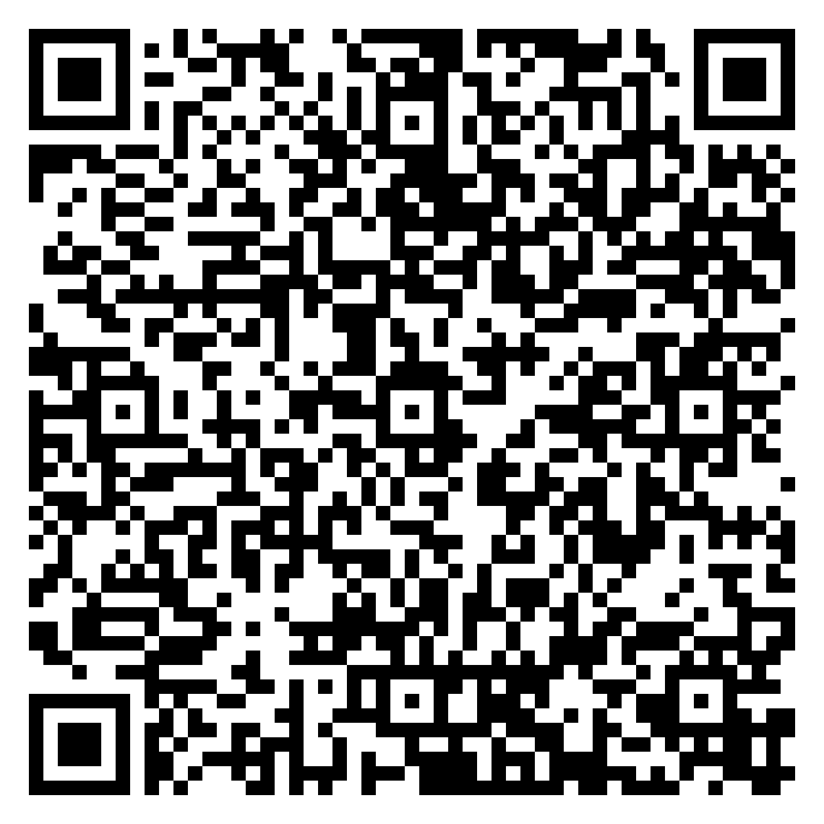 kod QR z danymi kontaktowymi 26026532300000
