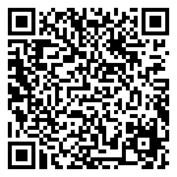 kod QR z danymi kontaktowymi 32081746600000