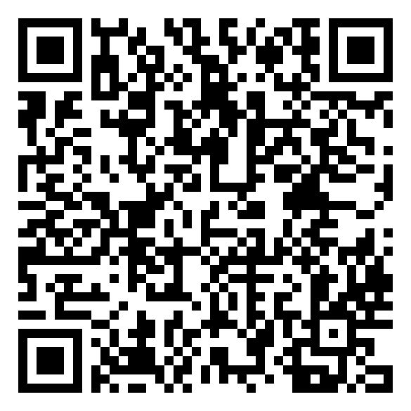 kod QR z danymi kontaktowymi 32081651500000