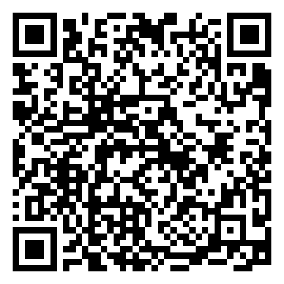 kod QR z danymi kontaktowymi 32131198700000