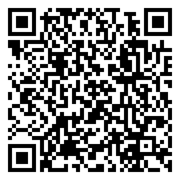 kod QR z danymi kontaktowymi 01070855300000
