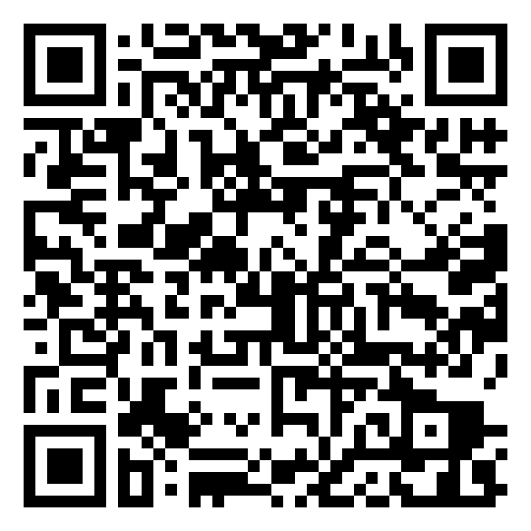 kod QR z danymi kontaktowymi 52092767400000