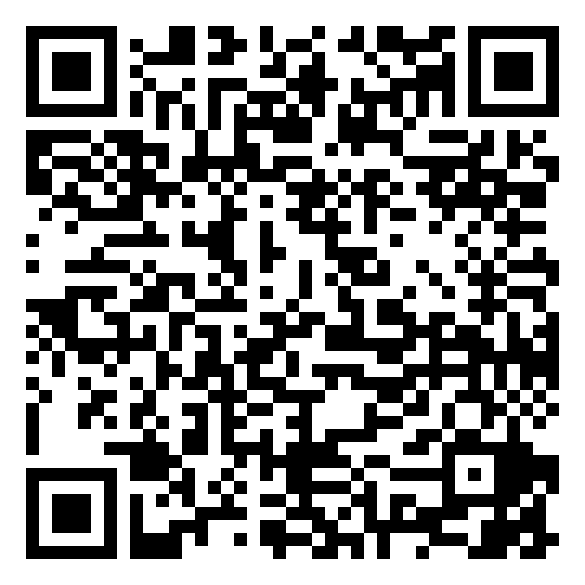 kod QR z danymi kontaktowymi 14676068600000