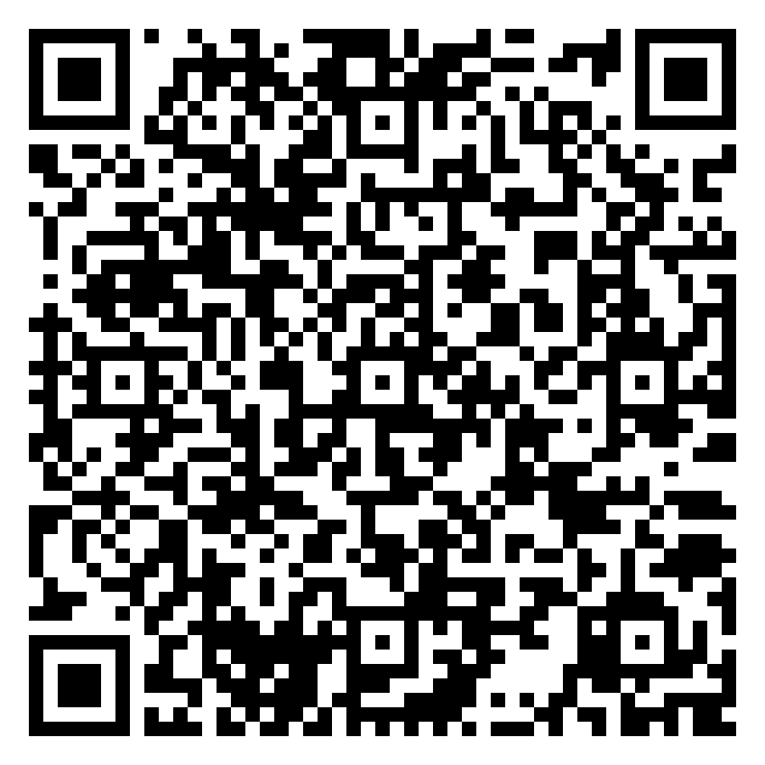 kod QR z danymi kontaktowymi 52832001000000