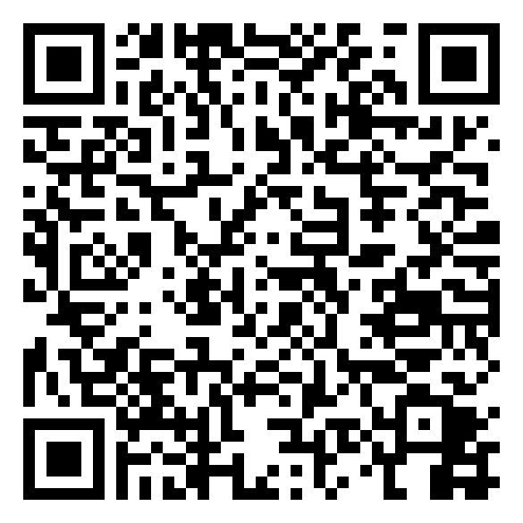 kod QR z danymi kontaktowymi 14585551600000