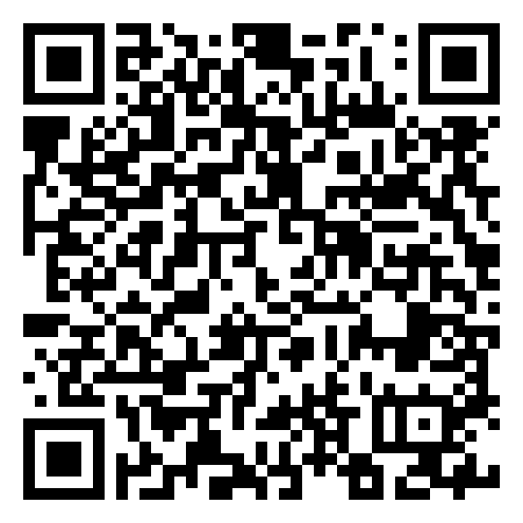 kod QR z danymi kontaktowymi 36644102500000